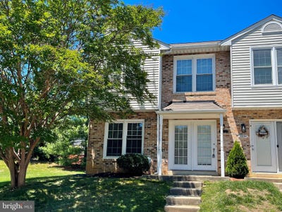 /international/us/3335-westdale-court-waldorf-md-110108632845/