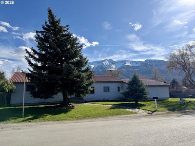 /international/us/100-w-10th-st-joseph-or-110101894031/