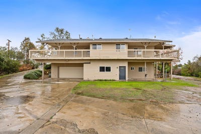 /international/us/50890-rosemary-ln-yokuts-valley-ca-110104127367/