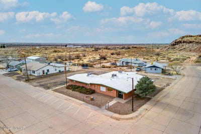 /international/us/1401-w-florida-street-holbrook-az-110089022698/