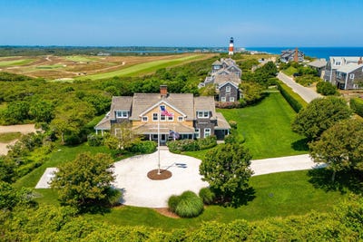 /international/us/110-baxter-road-nantucket-ma-110101344159/?lang=zh-tw