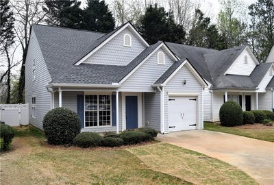 /international/us/253-woodland-way-canton-ga-110100899011/?lang=zh-cn