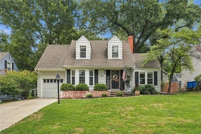 /international/us/6827-granada-lane-prairie-village-ks-110120060500/