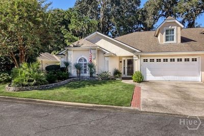 /international/us/21-pipers-pond-lane-savannah-ga-110105881972/