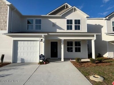 /international/us/5086-northstar-drive-leland-nc-110107305760/