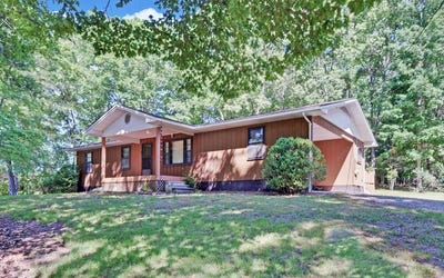 /international/us/517-nicholson-road-blairsville-ga-110108571404/