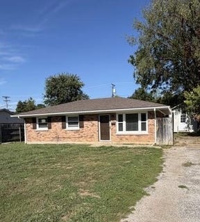 /international/us/2059-deauville-drive-lexington-ky-110108192281/