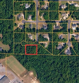 /international/us/arrowhead-lot-35-winfield-al-110120419882/