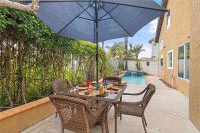 /international/us/26-apache-drive-trabuco-canyon-ca-110099024583/?lang=zh-tw