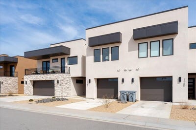 /international/us/1624-w-ledges-pkwy-st-george-ut-110098423921/