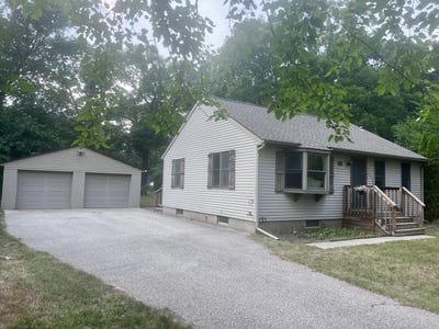 /international/us/57-n-stewart-street-muskegon-mi-110101401014/?lang=zh-cn