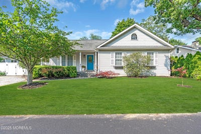 /international/us/109-capstan-avenue-beachwood-nj-110100121481/