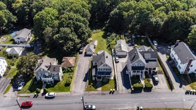 /international/us/52-highview-street-norwood-ma-110119960970/