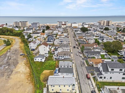 /international/us/50-highland-avenue-hampton-nh-110100894003/?lang=en