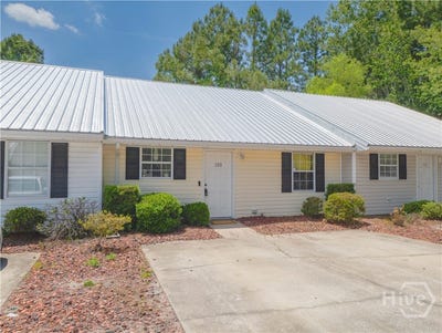 /international/us/153-winter-chase-lane-brunswick-ga-110107939253/