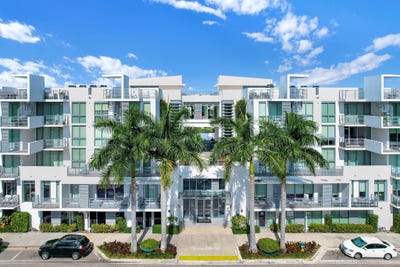 /international/us/111-se-1st-avenue-delray-beach-fl-110106452898/