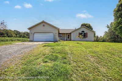 /international/us/5165-stimson-road-eaton-rapids-mi-110119622890/