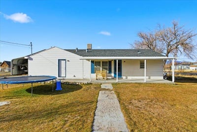 /international/us/718-s-200-w-mount-pleasant-ut-110106472999/