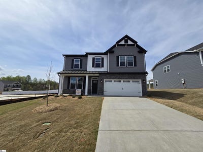 /international/us/938-gibbons-street-lot-84-wellford-sc-110107875841/