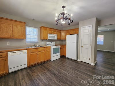 /international/us/2506-s-ridge-avenue-kannapolis-nc-110108538769/