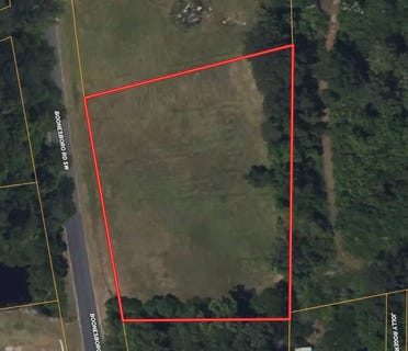 /international/us/l1-boonesboro-rd-sw-supply-nc-110100615061/
