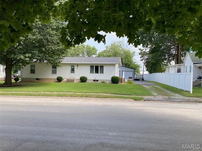 /international/us/417-e-union-nokomis-il-110101069565/?lang=en