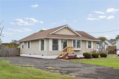 /international/us/10-messick-road-poquoson-va-110120482212/