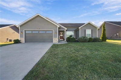 /international/us/6004-crestview-ln-georgetown-in-110120095228/