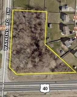 /international/us/0-watkins-road-sw-pataskala-oh-110095342259/?lang=zh-cn