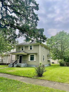 /international/us/2222-drexel-avenue-fort-wayne-in-110101169960/?lang=zh-tw