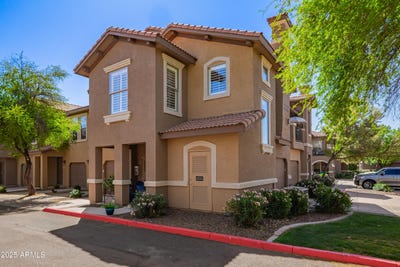 /international/us/14250-w-wigwam-boulevard-litchfield-park-az-110098660606/