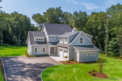 /international/us/412-tanner-marsh-road-guilford-ct-110098095836/?lang=id
