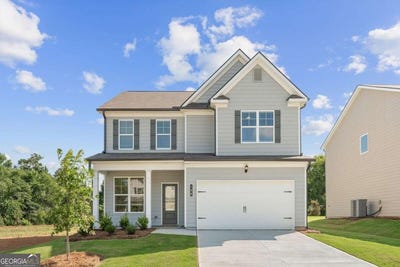 /international/us/104-bluefin-street-lot-3-adairsville-ga-110120069991/