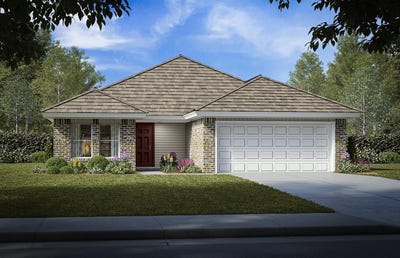 /international/us/1906-e-ridgecrest-avenue-stillwater-ok-110100423073/?lang=zh-tw