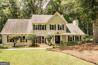/international/us/202-pinnacle-peachtree-city-ga-110101013030/?lang=zh-tw