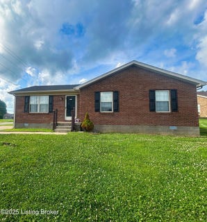 /international/us/100-tyler-ct-bardstown-ky-110100594144/?lang=zh-cn