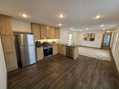 /international/us/57-yoseph-st-bozeman-mt-110109086170/