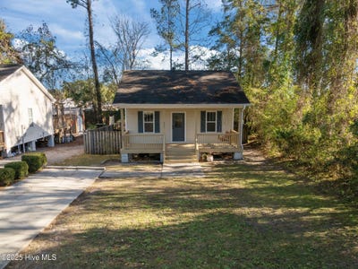/international/us/644-e-ocean-road-holly-ridge-nc-110104122114/