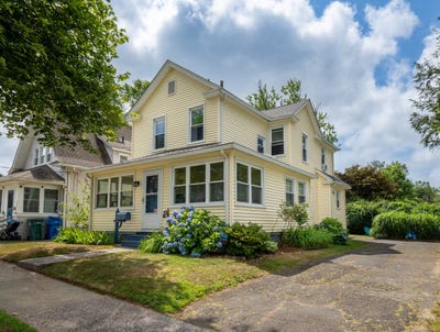 /international/us/140-hawthorne-avenue-hamden-ct-110100925447/?lang=zh-tw