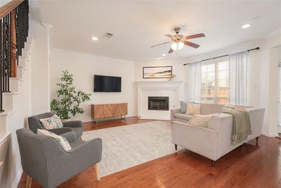 /international/us/7014-handen-drive-rowlett-tx-110099019481/