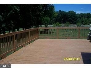/international/us/1031-potts-mill-road-bordentown-nj-110100894323/?lang=zh-tw
