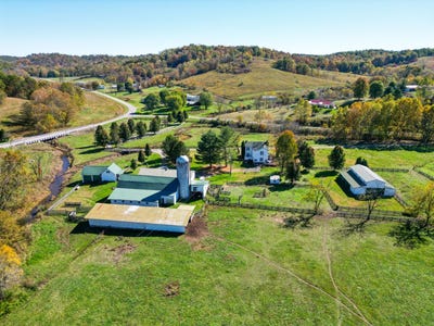 /international/us/1453-jackson-furnace-road-oak-hill-oh-110109166864/