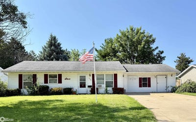 /international/us/420-e-becky-lane-mount-pleasant-ia-110101258849/