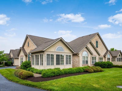 /international/us/4354-crimson-maple-lane-westerville-oh-110108250935/