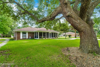 /international/us/2513-fairley-road-gautier-ms-110101257848/?lang=zh-tw