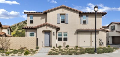 /international/us/263-san-miguel-island-drive-camarillo-ca-110107437802/