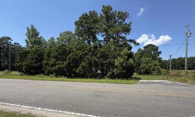 /international/us/2187-armview-rd-loris-sc-110101202153/?lang=zh-tw