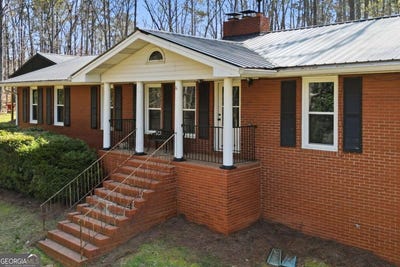/international/us/251-fields-landing-drive-canton-ga-110108500696/