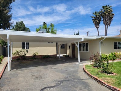 /international/us/19207-schoenborn-street-northridge-ca-110119955972/