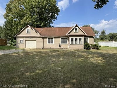 /international/us/7150-sheldon-road-van-buren-twp-mi-110119647439/